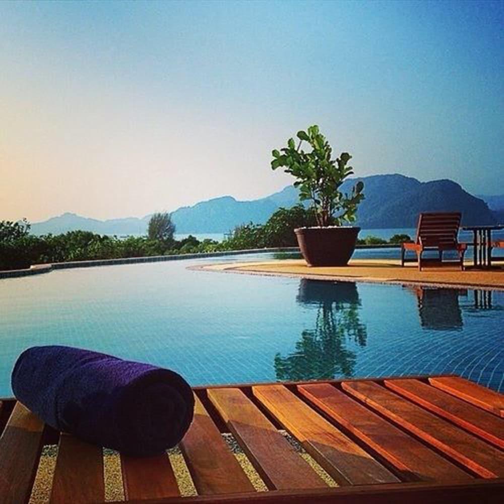Adya Hotel Langkawi Куах Экстерьер фото