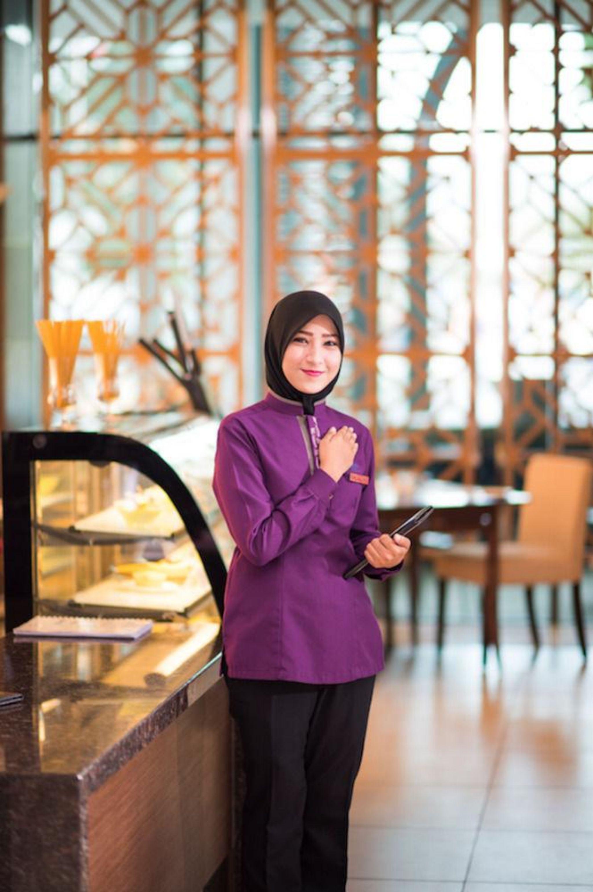 Adya Hotel Langkawi Куах Экстерьер фото