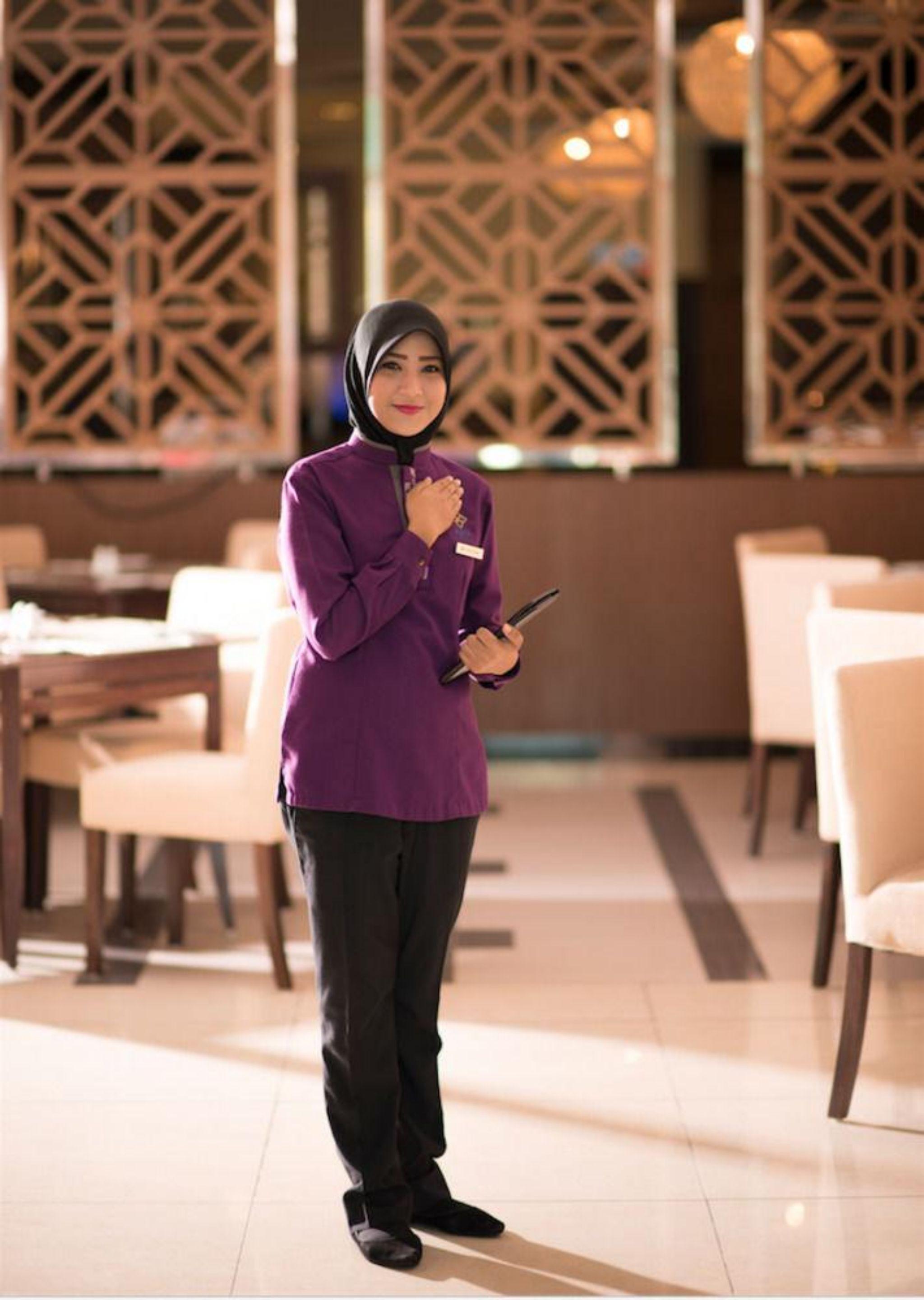 Adya Hotel Langkawi Куах Экстерьер фото